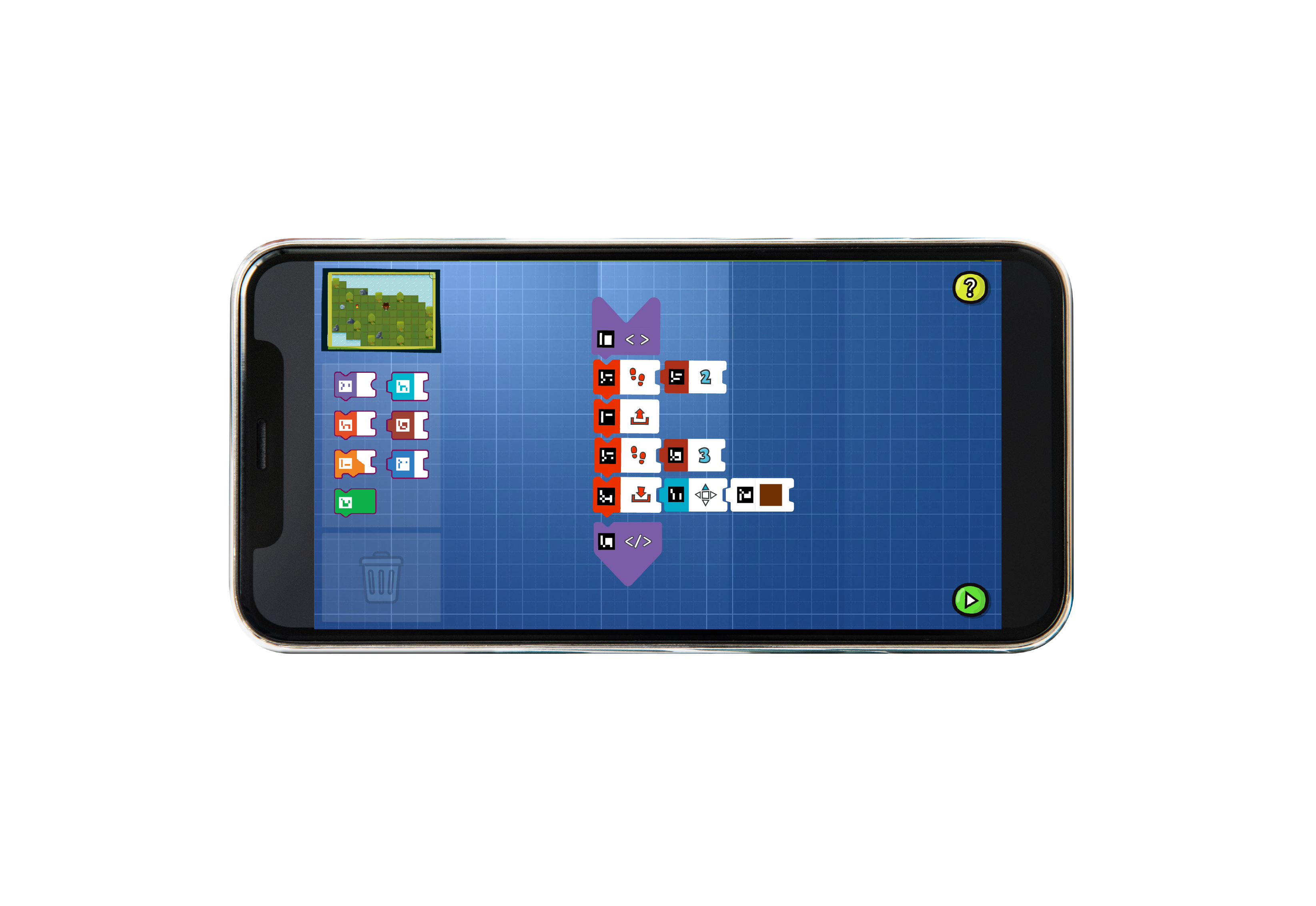 2.ekran z rozwiązaniem zadania